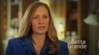Meet The Woman Behind North Dakota's Anti-Choice Fetal Heartbeat Bill, Passed By Senate Yesterday